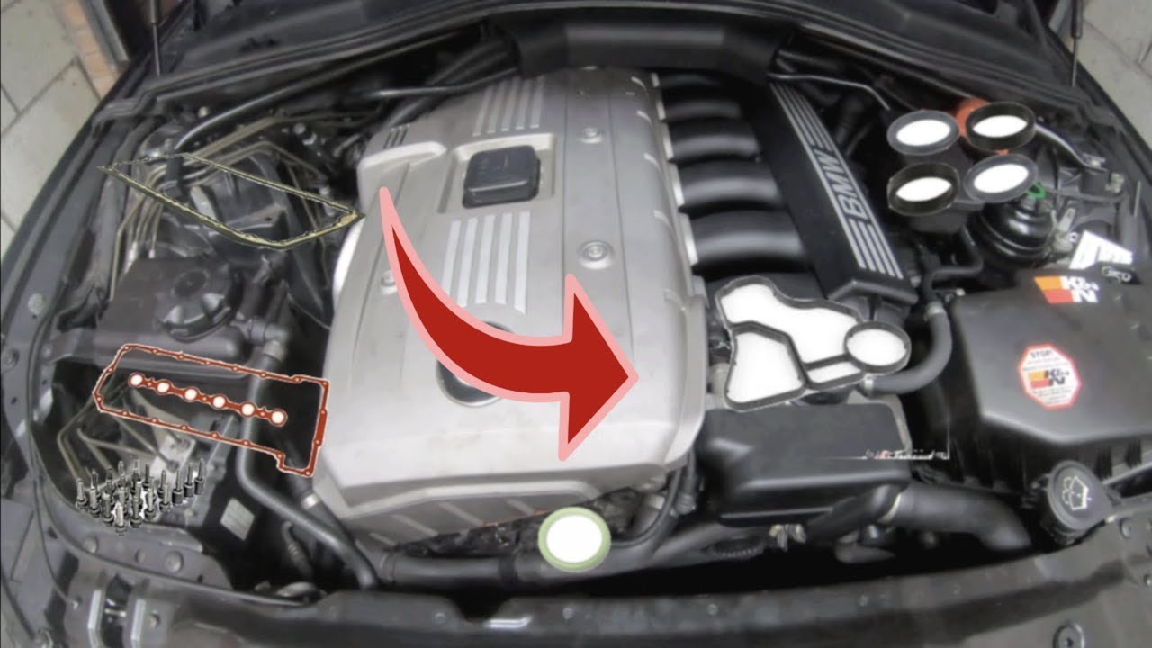 See U1507 in engine